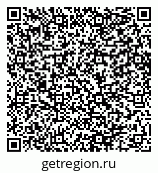 79064640465
