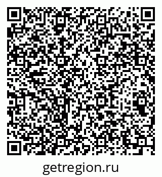 79064640466