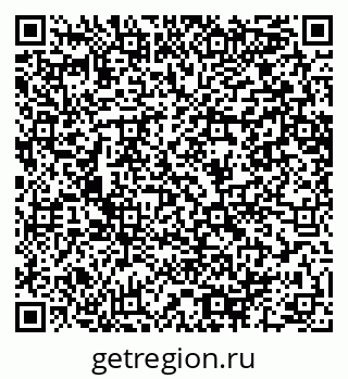 79064640467