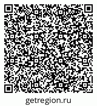 79064640468