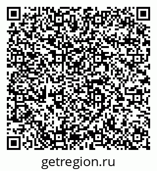 79064640469
