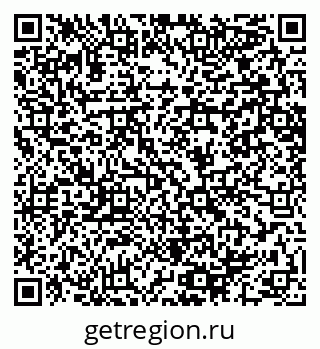 79064640470