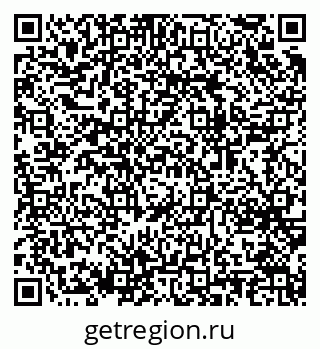 79064640471