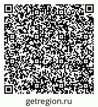 79064640473