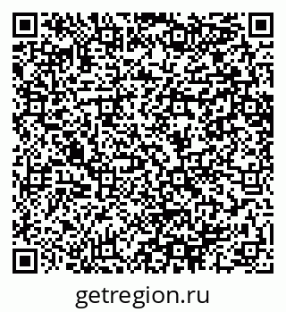 79064640474