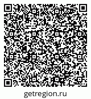 79064640475