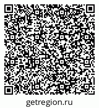 79064640476