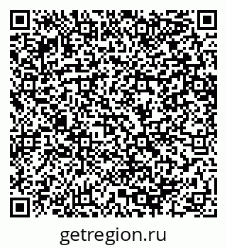 79064640478