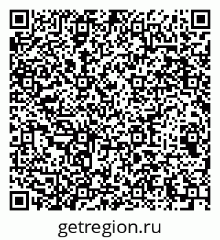 79064640479