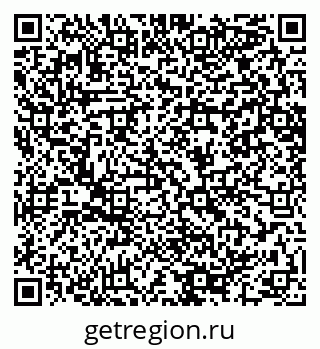 79064640480