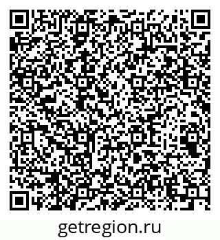 79064640482