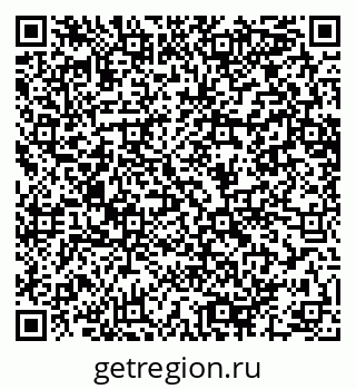 79064640483