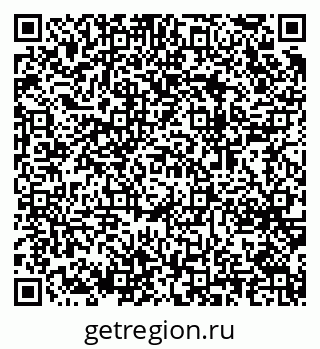 79064640486
