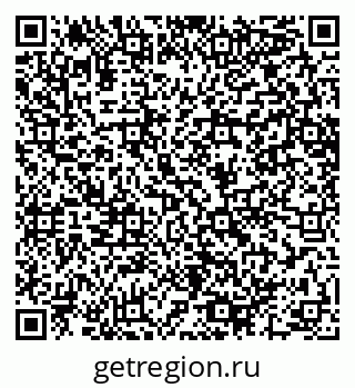 79064640487
