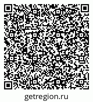 79064640488