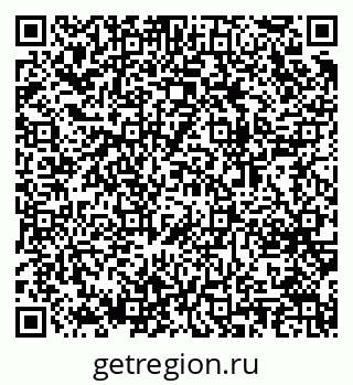 79064640491