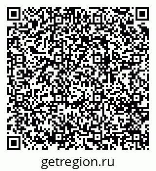 79064640493