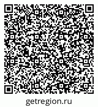 79064640494