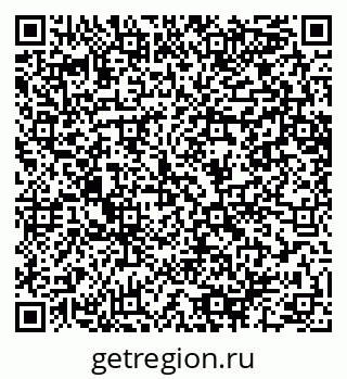 79064640495