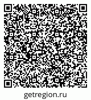 79064640496