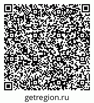 79064640497
