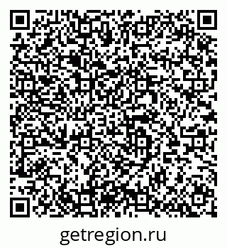 79064640498