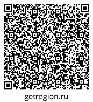 79064640499