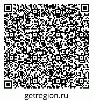 79064640500