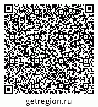 79064640501