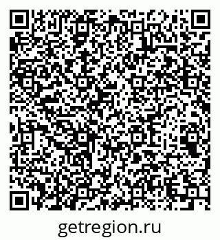79064640503