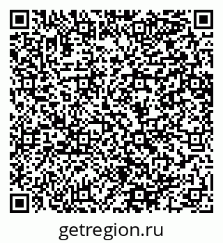 79064640504