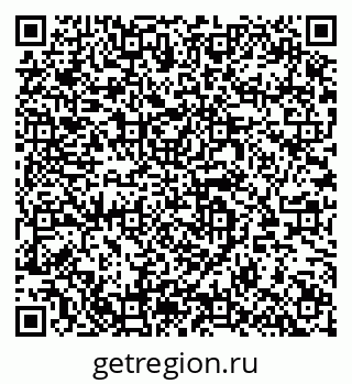 79064640506