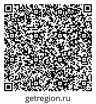 79064640507