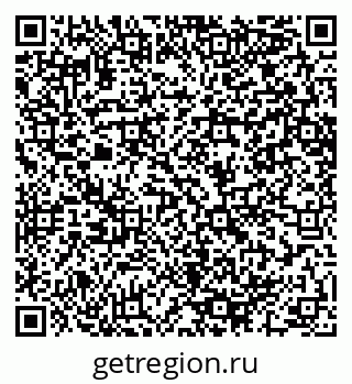 79064640508