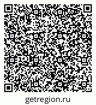 79064640509