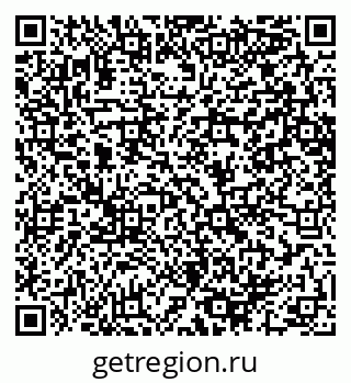 79064640510