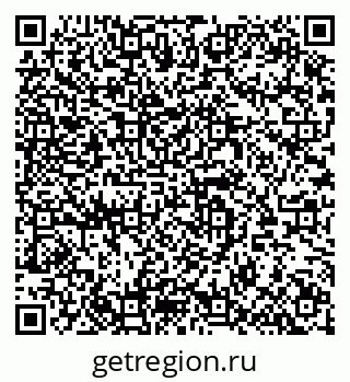 79064640511