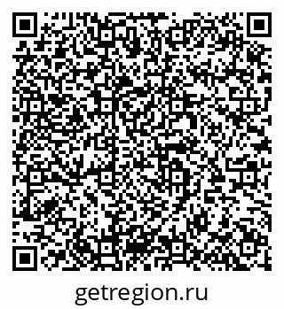 79064640513