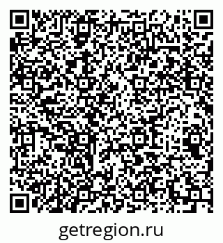 79064640515