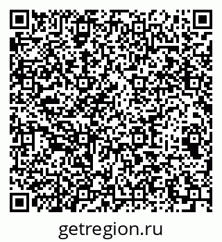 79064640516