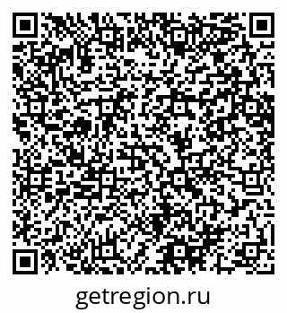 79064640517