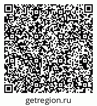 79064640518