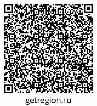 79064640519