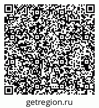 79064640521