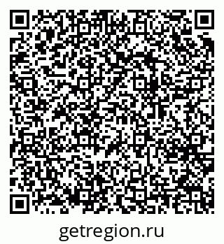 79064640522