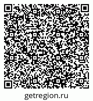 79064640524