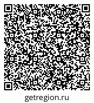 79064640531