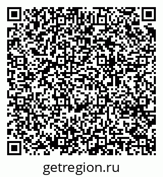 79064640534