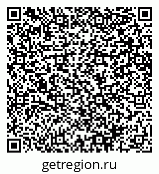 79064640536