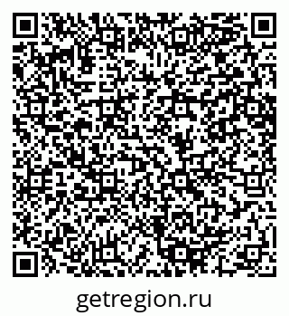79064640540